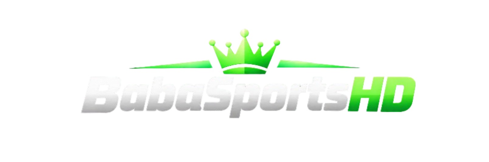 BabaSports HD